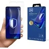 3Mk Protection Motorola Thinkphone - 3mk FlexibleGlass Pro