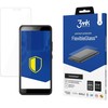 3Mk Protection MyPhone Fun 9 - 3mk FlexibleGlass