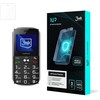 3Mk Protection MyPhone Halo C - 3mk 1UP