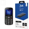 3Mk Protection MyPhone Halo C - 3mk ARC+