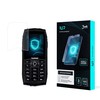3Mk Protection MyPhone Hammer 3/3 Plus - 3mk 1UP