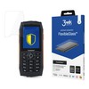 3Mk Protection MyPhone Hammer 3 Plus - 3mk FlexibleGlass