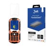3mk FlexibleGlass™ hibridinis stiklas MyPhone Hammer
