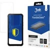 3Mk apsauga „myPhone Hammer Blade V 5G“ - 3mk FlexibleGlass
