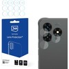 3Mk Protection MyPhone Hammer Blade Va 5G – 3mk objektyvo apsauga
