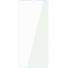 3Mk apsauga MyPhone Hammer Blade VA 5G - 3mk Silky Matt Pro