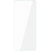 3Mk apsauga MyPhone Hammer Blade VA 5G - 3mk Silky Matt Pro