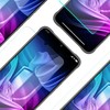 3Mk apsauga MyPhone Hammer Blade VA 5G - 3mk Silky Matt Pro