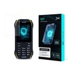 3Mk Protection MyPhone Hammer Delta - 3mk 1UP