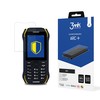 3Mk Protection MyPhone Hammer Delta - 3mk ARC+