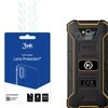3Mk Protection Hybrid glass for the 3mk Lens Protection camera lens on MyPhone Hammer Energy 2