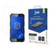 3Mk Protection MyPhone Hammer Energy 2 - 3mk SilverProtection+