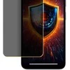 3Mk apsauga MyPhone N23 Lite/N23 4G – 3mk Silky Matt Privatumas