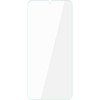 3Mk Protection MyPhone N23 Lite/N23 4G - 3mk Silky Matt Pro