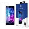 3Mk Protection „MyPhone N23 Plus 5G“ – 3 mk „Silky Matt Pro“