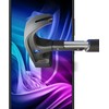 3Mk Protection „MyPhone N23 Plus 5G“ – 3 mk „Silky Matt Pro“