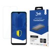 3Mk Protection myPhone Pocket Pro – 3mk FlexibleGlass