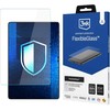 3Mk Protection N-one NPad Q - iki 13" 3mk FlexibleGlass