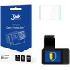 3Mk Protection Navitel R480 2K - 3mk Cam Protection