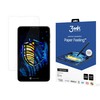 3Mk Protection Navitel T757 LTE - iki 8.3" 3mk Paper Feeling