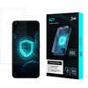 3Mk Protection Nieko Telefonas 1 – 3mk 1UP