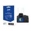 3Mk Protection Nikon Coolpix P1000 - 3mk Cam Protection