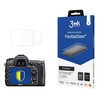 3Mk Protection Nikon D7100 - 3mk FlexibleGlass