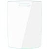 3Mk apsauga Nokia 105 (2023) - 3mk Silky Matt Pro