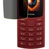 3Mk apsauga Nokia 105 4G (2023) - 3mk šilkinis matinis privatumas
