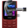 3Mk Protection Nokia 105 4G (2023) - 3mk Silky Matt Pro