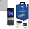 3Mk apsauga Nokia 150 2023 - 3mk FlexibleGlass