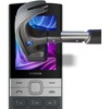 3Mk Protection Nokia 150 2023 - 3mk Silky Matt Pro