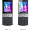 3Mk Protection Nokia 150 2023 - 3mk Silky Matt Pro