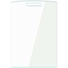 Nokia 150 2023 3mk Protection - 3mk Silky Matt Pro