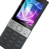 3Mk Protection Nokia 150 2023 - 3mk Silky Matt Pro