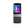 3Mk Protection Nokia 150 2023 - 3mk Silky Matt Pro
