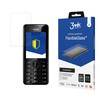 3Mk Protection Nokia 206 - 3mk FlexibleGlass