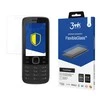 3Mk apsauga Nokia 225 - 3mk FlexibleGlass