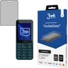 3Mk apsauga Nokia 225 4G (2024) - 3mk FlexibleGlass