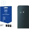 3Mk Protection Nokia 225 4G (2024) – 3mk objektyvo apsauga