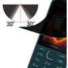 3Mk apsauga Nokia 225 4G (2024) - 3mk šilkinis matinis privatumas