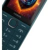 3Mk apsauga Nokia 225 4G (2024) - 3mk šilkinis matinis privatumas