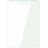 3Mk Protection Nokia 225 4G (2024) - 3mk Silky Matt Pro