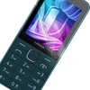 3Mk Protection Nokia 225 4G (2024) - 3mk Silky Matt Pro