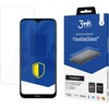 3Mk Protection Nokia 2.3 - 3mk FlexibleGlass