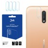 3Mk Protection Nokia 2.3 - 3mk Lens Protection