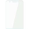 3Mk apsauga Nokia 230 DualSim 2024 - 3mk Silky Matt Pro