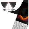 3Mk apsauga Nokia 230 DualSim 2024 – 3mk Silky Matt Privatumas