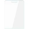 3Mk apsauga Nokia 235 4G / 215 4G (2024) - 3mk Silky Matt Pro