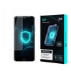 3Mk Protection Nokia 2.4 - 3mk 1UP